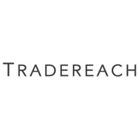Tradereach logo - Similar company to First Auto Solutions