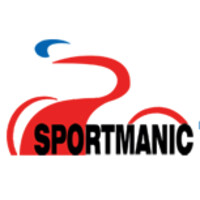 Jurong Sportmanic