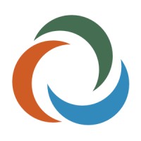 Pluralistic Networks Inc logo - Similar company to School4One