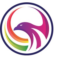 Falcon Resilient Infra Consultants logo - Similar company to Brsrind