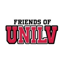 Friends of UNILV logo - Similar company to Boulevard Collective