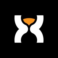 Gencia Xlabs