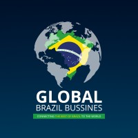 Global Brazil Business logo - Similar company to Koroush Co