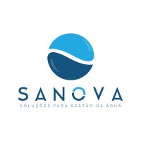 SANOVA - Soluções para Gestão da Água logo - Similar company to Zedia