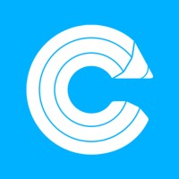 Creating Unique Toys logo - Similar company to Boston Labs Design And Development Llc
