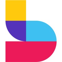 Breadcrumb - The Learning App logo - Similar company to The Learning Community At Quest
