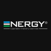 UzEnergy.uz logo - Similar company to Shenzhen Genixgreen Technology Co.,Ltd