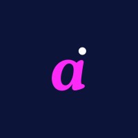 Aegance logo - Similar company to Techery