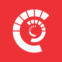 Arkan System logo - Similar company to Arkan Business Information Technology ( Abit )