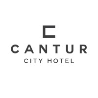 Cantur City Hotel