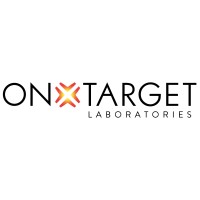 On Target Laboratories logo - Similar company to Eradivir