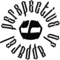 Perspective of Apparel logo - Similar company to After Apparel