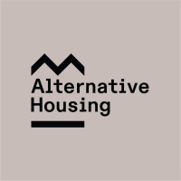 Alternative Housing logo - Similar company to Apc Associates