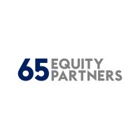 65 Equity Partners logo - Similar company to Azalea Investment Management
