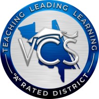 Volusia County Schools Teaching, Leading, And Learning Division
