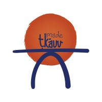 Made Tkauu ® logo - Similar company to Where Heart Stays