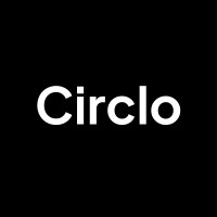 Circlo.app logo - Similar company to Simulaa