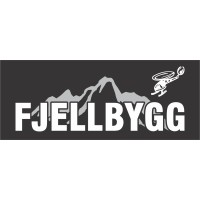 Fjellbygg AS logo - Similar company to Teccom Rrhh