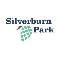 Silverburn Park (FEAT Trading CIC) logo - Similar company to Thorburn Properties Ltd