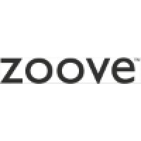 Zoove logo - Similar company to Ziga Inc.