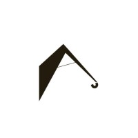 Transportoppdrag Bergen AS logo - Similar company to Stoltz Entreprenør As