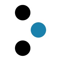 Occubit Technology Solutions