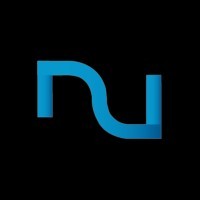Dev2Dev logo - Similar company to Updev Technologies