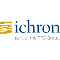 Ichron Limited