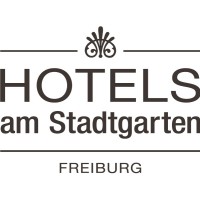 Hotels am Stadtgarten logo - Similar company to Blackf