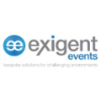 Exigent Events