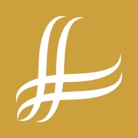 Parallel Wealth Management logo - Similar company to Parallel Wealth Management