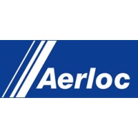 Aerloc Industries Ltd logo - Similar company to Brouwer Construction (1981) Ltd