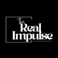 Real Impulse logo - Similar company to Southern Methodist University'S University Honors Program