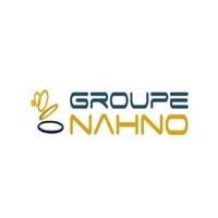 GroupeNahno logo - Similar company to Timininous