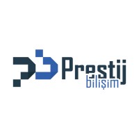 Prestij Bilişim logo - Similar company to Comfor1