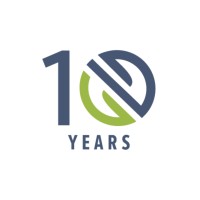 Edelkoort Smethurst CPAs LLP logo - Similar company to Accounteam Ltd