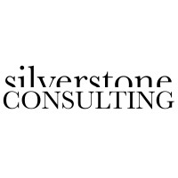 Silverstone Consulting™ logo - Similar company to Advance Consulting Group