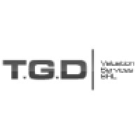 Sc Tgd Valuation Services Srl