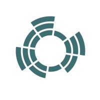 Spotlight Pathology logo - Similar company to Etiq Ai