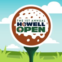 The Howell Open logo - Similar company to Schuylkill River Passenger Rail Authority