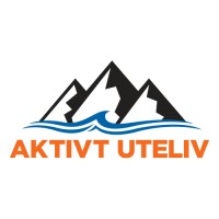 Aktivt Uteliv Uppsala logo - Similar company to Three Steps Ahead Ai
