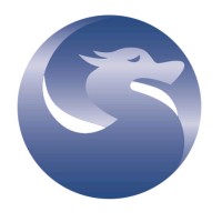 Accenta Asia logo - Similar company to Dco Consulting