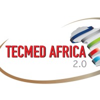 Tecmed logo - Similar company to Tecmed Pharma