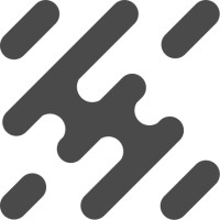 Signalpattern logo - Similar company to Bug Labs