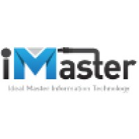 I Master It