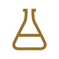 Lab Techniche logo - Similar company to Lab Optimise Ltd