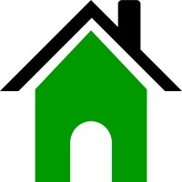 Propportunities logo - Similar company to Precision Builders Ltd