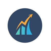 Online Advantage logo - Similar company to Workman Success Systems