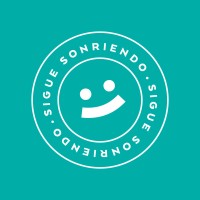 Siga Sonriendo