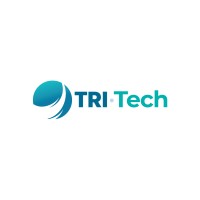 Tri-Tech • AIM Point of Sale Software logo - Similar company to Fflguard